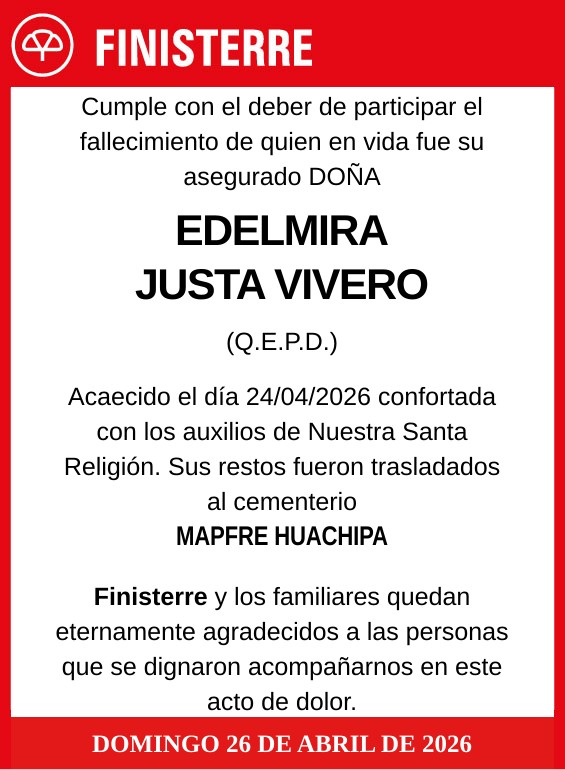Decretos